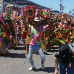Libardo Enrique Charris Rodriguez - @libardo_charris - Instagram