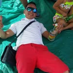 Libardo Marin Rodriguez - @libardomarinrodriguez - Instagram