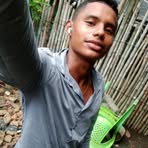 Libardo Rodriguez - Facebook