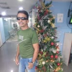 Libardo Rodriguez - Facebook