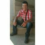 Libardo Rodriguez - @rodriguez_libardo - Instagram