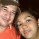 Libardo Rodriguez - @libardo.rodriguez - Instagram
