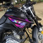 Libardo Rodríguez - @rodriguezruedalibardo - Instagram