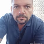 Libardo Rodriguez - @libardo.rodriguez.5473894 - Instagram