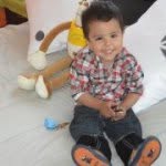 Libardo Rodriguez - @libardorodriguez - Instagram