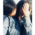 Libardo Rodriguez - @libardorodriguez.00 - Instagram