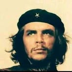 Libardo Rodriguez - Facebook