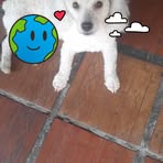 Libardo Rodriguez - Facebook