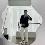 Libardo Rodriguez - @libardo2935 - Instagram