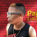 Libardo Rodriguez - @libardo5326 - Instagram
