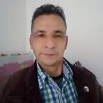 Libardo Rodriguez - Facebook