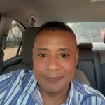 Libardo Rodriguez - @libardorobe - Instagram
