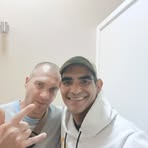 Libardo Rodriguez - Facebook
