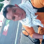 Libardo Rodriguez - Facebook