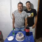 Libardo Rodríguez - Facebook
