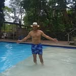 Libardo Rodriguez - @libardo06 - Instagram