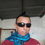 Libardo Rodriguez - @libardoluisrodriguez - Instagram