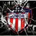 Libardo Rodriguez - Facebook