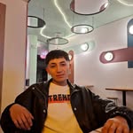 libardo Rodríguez - @libardo_ro - Instagram