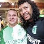 Libardo Rodriguez - @libardorodri - Instagram