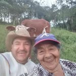 Libardo Rodriguez - @libardo.rodriguez.31508 - Instagram