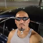 libardo rodriguez - @libardo7340 - Instagram
