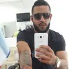 Libardo Rodriguez - @libardorodriguez - TikTok
