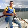 Libardo Rodriguez - @libardo13r - TikTok