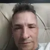 Libardo Rodriguez - @libardo.rodriguez81 - TikTok