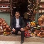 Libardo Rodríguez - @libardo.rodriguez.3705 - Instagram