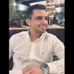 Libardo Rodriguez - @libardo013 - Instagram