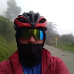 Libardo Rodriguez - @libardo7645 - Instagram