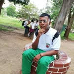 Libardo Rodríguez - @libardo008 - Instagram