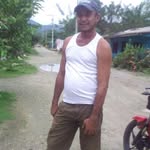 Libardo Rodriguez - @libardo.rodriguez.9047 - Instagram