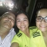 Libardo Rodriguez - @libardo.rodriguez.560 - Instagram