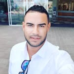 libardo Rodríguez - @libar_rodriguez - Instagram