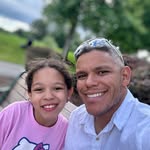 Libardo Rodriguez - @libardo____ - Instagram