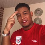 Libardo Rodriguez  - @rodriguez_lap03 - Instagram