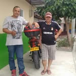 Libardo Rodriguez Andrade - @rodriguez.libardo - Instagram