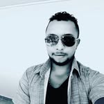 Libardo Rodriguez J - @kyrie86_ictus - Instagram