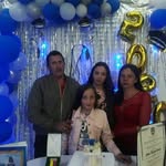 Libardo Rodriguez Jaime - @libardorodriguezjaime - Instagram
