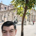 Libardo Rodriguez Junco - @libardorodriguezjunco - Instagram