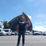 Libardo Rodriguez Marin - @libardorodriguezmar - Instagram