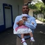 Libardo Rodriguez Marin - @libardorodriguezmarin - Instagram
