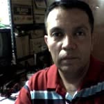 Libardo Rodríguez Meza - @libardo.rodriguez.meza - Instagram