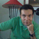 Libardo Rodríguez Meza - @libardo_rodriguez_meza - Instagram