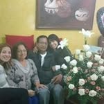libardo rodriguez muñoz - @libardorodriguezmunoz - Instagram
