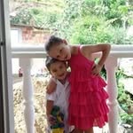 Libardo Rodriguez Rico - @libardorodriguezrico - Instagram