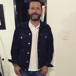 libardo rodriguez velasco - @libardorodriguezvelas - Instagram