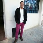 Libardo Rodriguez Velasco - @libardorodriguezvelasco - Instagram